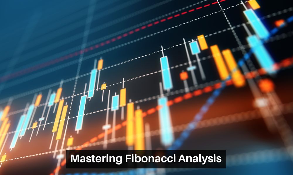 Mastering Fibonacci Analysis: Advanced Strategies for Forex Trading